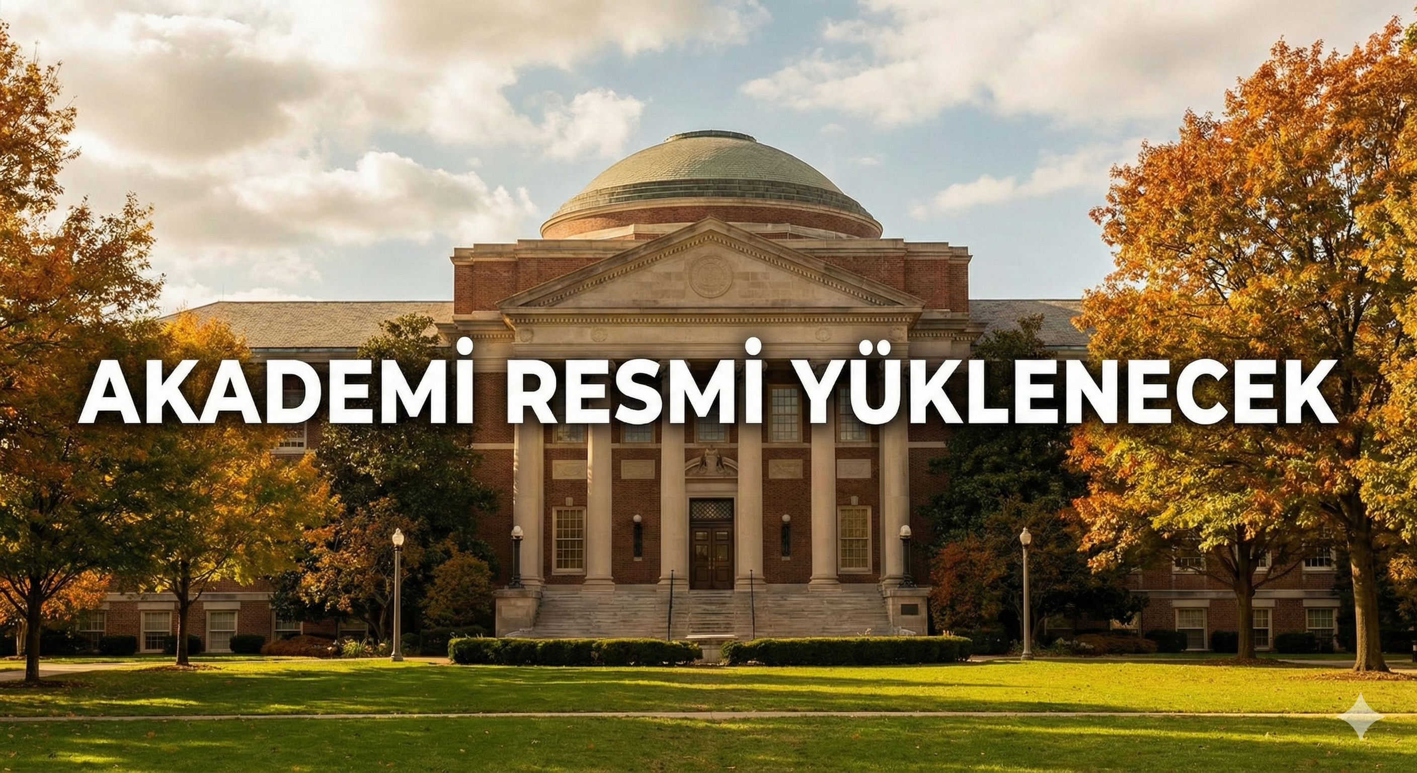 İstanbul Haydarpaşa Milli Eğitim Akademisi