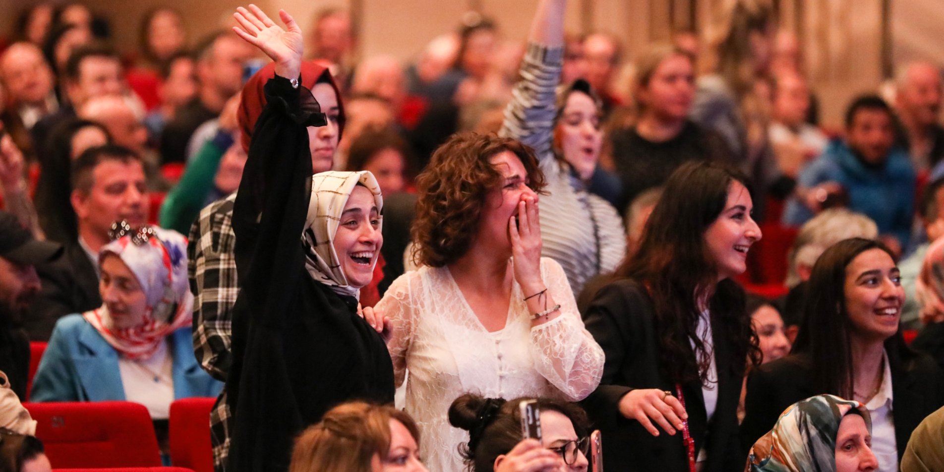 MİLLÎ EĞİTİM AKADEMİSİNDE BRANŞLARA GÖRE HAZIRLIK EĞİTİMLERİNİN YÜRÜTÜLECEĞİ MERKEZLER BELLİ OLDU