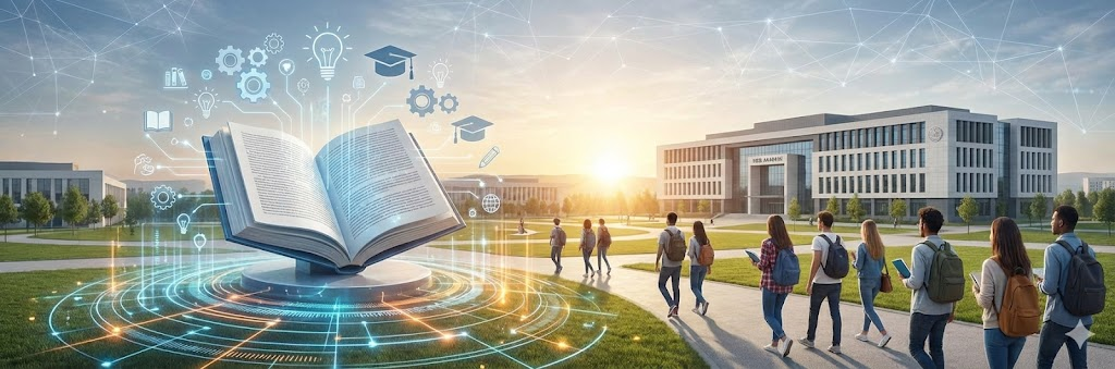 MEB Akademi Taban Puanları Açıklandı: Branş Bazlı Tam Liste (2026)