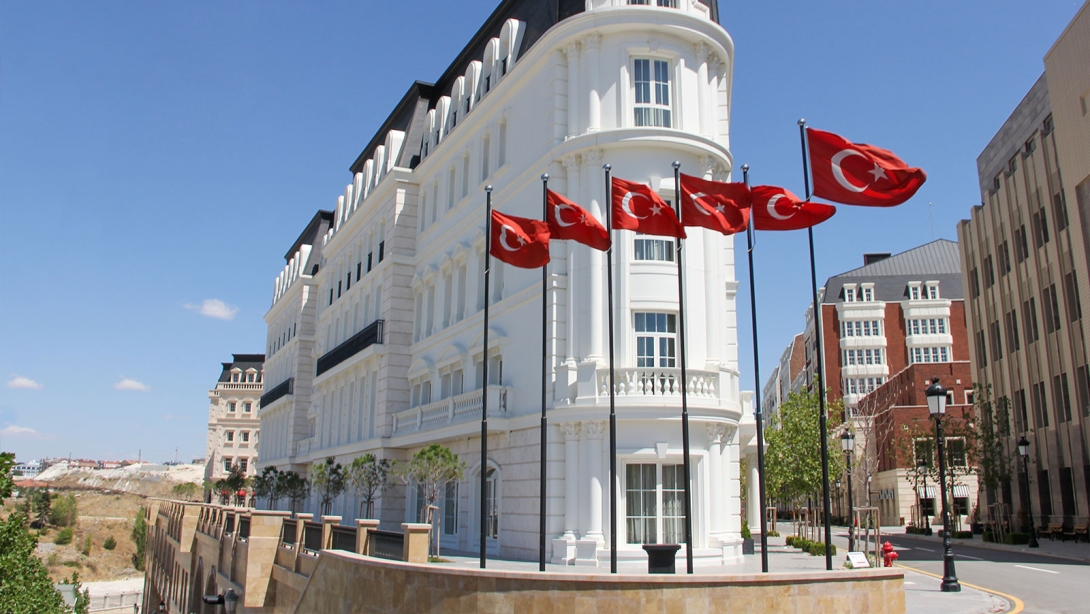 Geleceğin Sanat ve Müzik Eğitmenleri İçin Yeni Dönem: Ankara’da Kritik Eğitim Duyurusu!