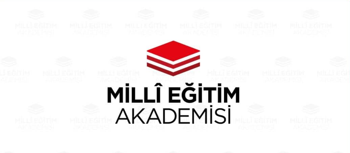 Öğretmen Adayları İçin Beklenen Tarih Belli Oldu