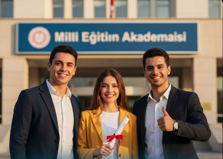 Devlet Korumasındaki Gençlere Müjde: Sınavsız Öğretmenlik Kapısı Açıldı!