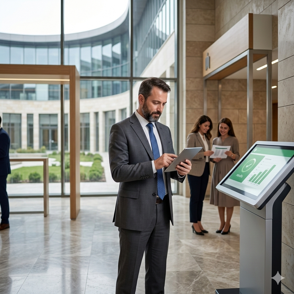 Milli Eğitim Akademisi Sözleşmeli Eğitim Personeli Alım Sonuçları Açıklandı! (2914 Sayılı Kanuna Tabi Öğretim Üyeleri)