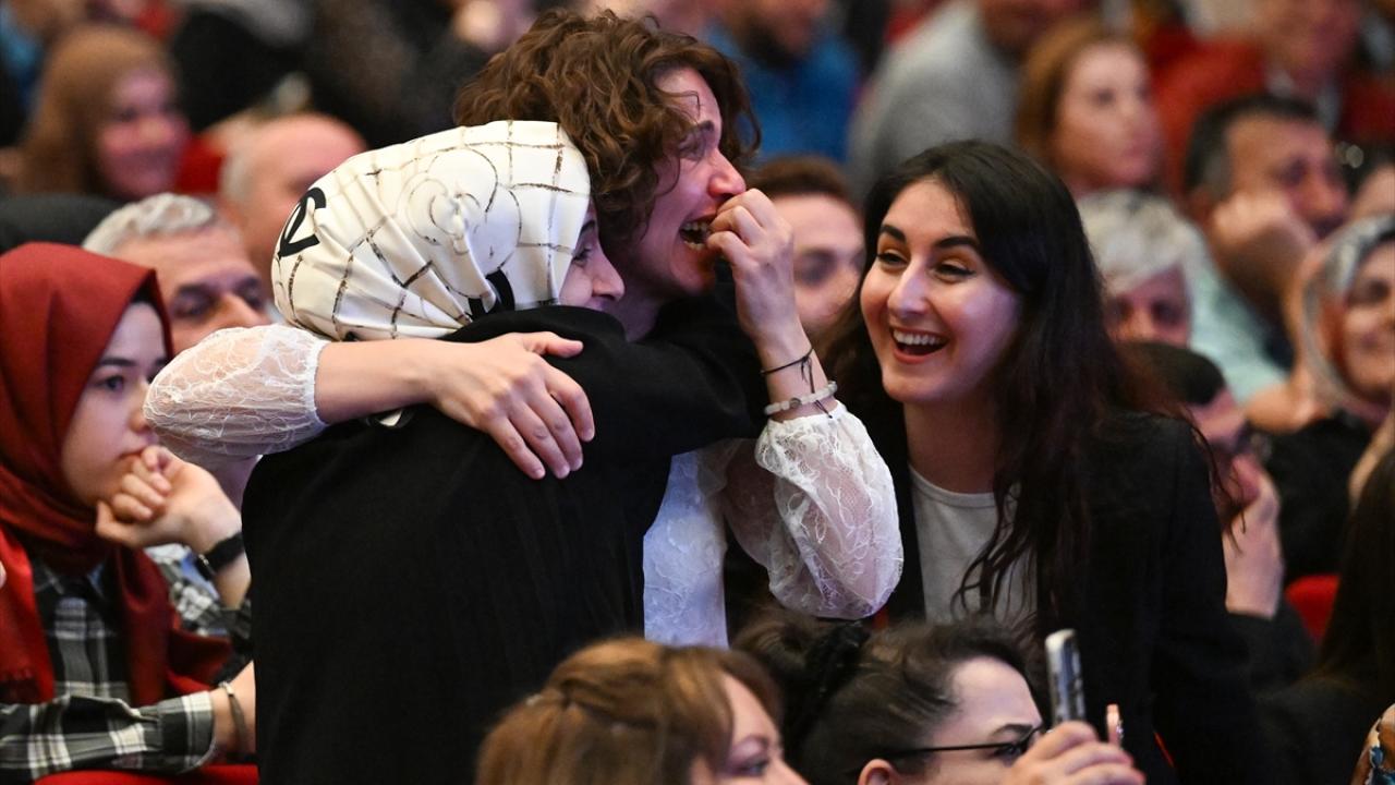 Yedek Aday Yerleştirmeleri Başladı: Kayıt Süreci İçin Takvim İşliyor!
