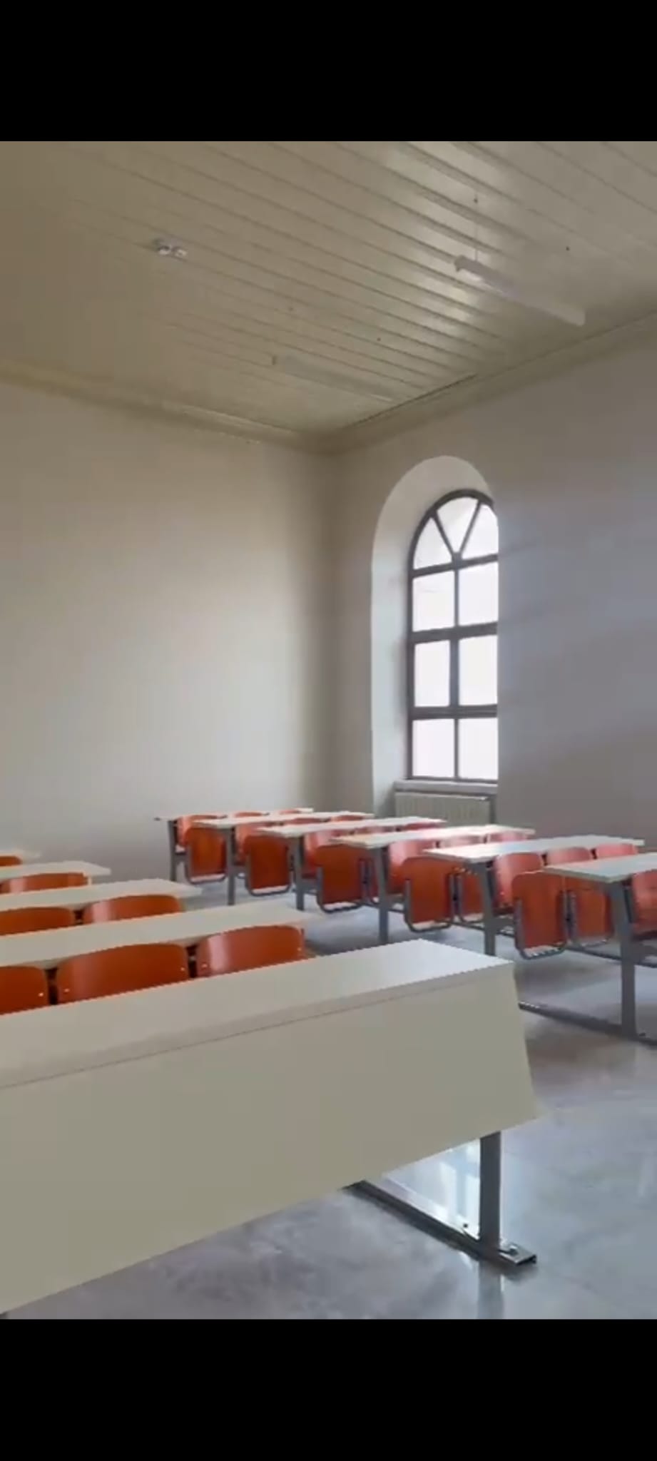 Sultanahmet Akademi’de Eğitim Heyecanı: Derslik Listeleri Erişime Açıldı!