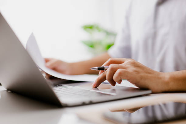 (GÜNCELLENDİ) Aday Öğretmenlerin İşini Kolaylaştıracak Kolaylık: Akademi Formları Artık Word Formatında!