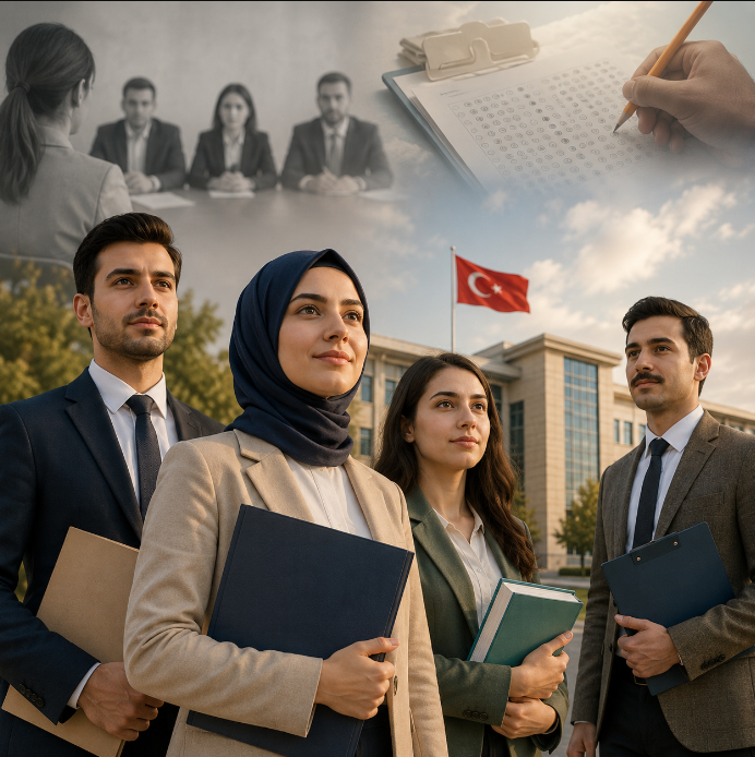 Mülakat Mağduru Öğretmenler İçin PİKTES Formülü: Başvuru Detayları ve Sürecin İşleyişi